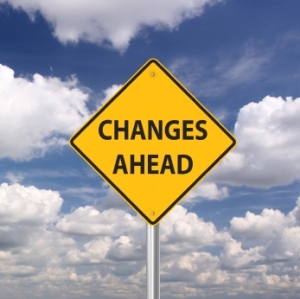Changes-Ahead